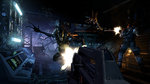 <a href=news_aliens_colonial_marines_gets_screens-12699_en.html>Aliens Colonial Marines gets screens</a> - Sing Player Screenshots
