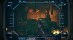 <a href=news_aliens_colonial_marines_gets_screens-12699_en.html>Aliens Colonial Marines gets screens</a> - Sing Player Screenshots