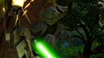 <a href=news_gsy_review_kinect_star_wars-12723_fr.html>GSY Review : Kinect Star Wars</a> - Images Gamersyde