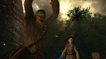 Our videos of Kinect Star Wars - Gamersyde images