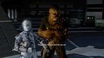 Our videos of Kinect Star Wars - Gamersyde images