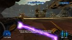 GSY Review : Kinect Star Wars - Images Gamersyde