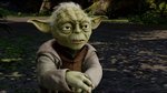 <a href=news_our_videos_of_kinect_star_wars-12724_en.html>Our videos of Kinect Star Wars</a> - Gamersyde images