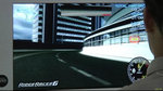TGS05: Vidéo gameplay de Ridge Racer 6 - video RR6