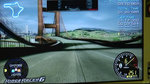 <a href=news_tgs05_ridge_racer_6_gameplay_video-2004_en.html>TGS05: Ridge Racer 6 gameplay video</a> - video RR6
