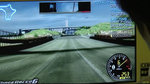 TGS05: Ridge Racer 6 gameplay video - video RR6