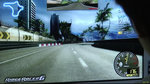 TGS05: Ridge Racer 6 gameplay video - video RR6