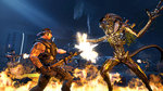 <a href=news_aliens_colonial_marines_gets_screens-12699_en.html>Aliens Colonial Marines gets screens</a> - Multiplayer Screenshot