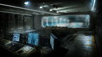 <a href=news_aliens_colonial_marines_gets_screens-12699_en.html>Aliens Colonial Marines gets screens</a> - Concept Arts
