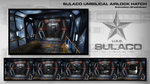 <a href=news_aliens_colonial_marines_gets_screens-12699_en.html>Aliens Colonial Marines gets screens</a> - Concept Arts