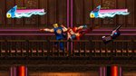 <a href=news_double_dragon_neon_annonce-12702_fr.html>Double Dragon Neon annoncé</a> - 5 images