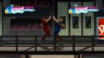 <a href=news_double_dragon_neon_annonce-12702_fr.html>Double Dragon Neon annoncé</a> - 5 images