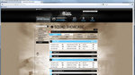 <a href=news_gr_future_soldier_beta_details-12703_en.html>GR Future Soldier Beta details</a> - Ghost Recon Network