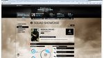 <a href=news_gr_future_soldier_detaille_sa_beta-12703_fr.html>GR Future Soldier détaille sa béta</a> - Ghost Recon Network