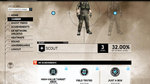 <a href=news_gr_future_soldier_detaille_sa_beta-12703_fr.html>GR Future Soldier détaille sa béta</a> - Ghost Recon Network