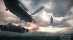 Images de Medal of Honor Warfighter - 3 images