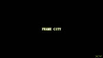 TGS05: Trailer de Frame City Killer - Galerie d'une vidéo