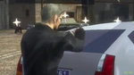 TGS05: Frame City Killer trailer - Video gallery
