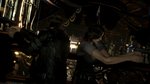 <a href=news_resident_evil_6_new_trailer_and_date-12716_en.html>Resident Evil 6: New trailer and date</a> - Captivate Screens