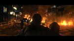 <a href=news_resident_evil_6_new_trailer_and_date-12716_en.html>Resident Evil 6: New trailer and date</a> - Captivate Screens