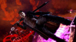 Devil May Cry : Ennemi Public - Images Captivate