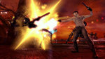 Devil May Cry: Public Enemy trailer - Captivate Screens