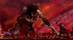Devil May Cry : Ennemi Public - Images Captivate