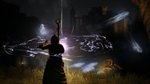 Dragon's Dogma shows new enemies - 13 screenshots