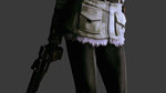 <a href=news_resident_evil_6_new_trailer_and_date-12716_en.html>Resident Evil 6: New trailer and date</a> - Renders