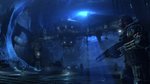 Lost Planet 3 annoncé - 7 images