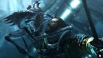 Lost Planet 3 announced - 7 screenshots