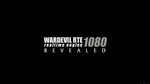 Wardevil RTE1080 trailer - Galerie d'une vidéo