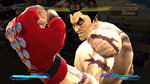 <a href=news_street_fighter_x_tekken_vita_s_illustre-12720_fr.html>Street Fighter X Tekken Vita s'illustre</a> - Images Vita
