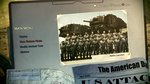 <a href=news_trailer_de_steel_battalion_ha-12719_fr.html>Trailer de Steel Battalion HA</a> - 10 images