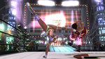 TGS05: Dead Or Alive 4: 50 (!) images - 50 images