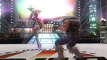 TGS05: Dead Or Alive 4: 50 (!) images - 50 images