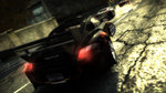 <a href=news_tgs05_need_for_speed_most_wanted_3_images-2011_en.html>TGS05: Need For Speed Most Wanted: 3 images</a> - 3 images