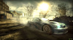 <a href=news_tgs05_need_for_speed_most_wanted_3_images-2011_en.html>TGS05: Need For Speed Most Wanted: 3 images</a> - 3 images