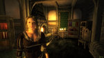 TGS05: Elder Scrolls: Oblivion: 3 images - 3 Xbox 360 images