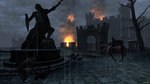 TGS05: 3 images d'Oblivion - 3 Xbox 360 images