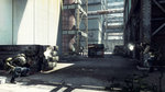 <a href=news_gr_future_soldier_multiplayer_trailer-12731_en.html>GR Future Soldier: Multiplayer Trailer</a> - 14 screens