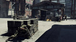 <a href=news_gr_future_soldier_multiplayer_trailer-12731_en.html>GR Future Soldier: Multiplayer Trailer</a> - 14 screens