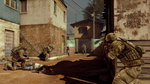 <a href=news_gr_future_soldier_trailer_multijoueur-12731_fr.html>GR Future Soldier: Trailer Multijoueur</a> - 14 images