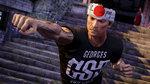 <a href=news_sleeping_dogs_debarque_le_17_aout-12733_fr.html>Sleeping Dogs débarque le 17 août</a> - Images GSP Pack