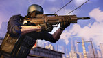 Sleeping Dogs coming August 14 - Police Protection Pack Screenshots