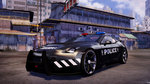 Sleeping Dogs débarque le 17 août - Images Police Protection Pack