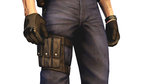 Sleeping Dogs coming August 14 - Characters