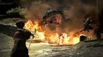 Dragon's Dogma: Screens and trailer - Gallery