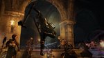 Dragon's Dogma: Screens and trailer - Gallery