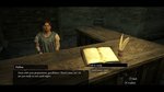 Dragon's Dogma: Screens and trailer - PS3 Screenshots